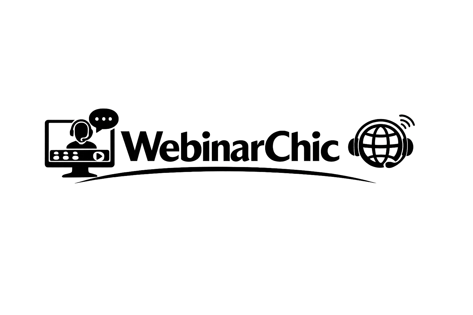 WebinarChic