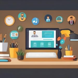 Live Webinar Host Bootcamp