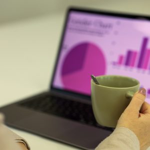 Webinar Analytics and Follow-Up Playbook