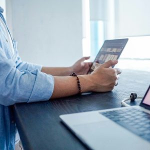 Automated Webinar Funnel Setup Course