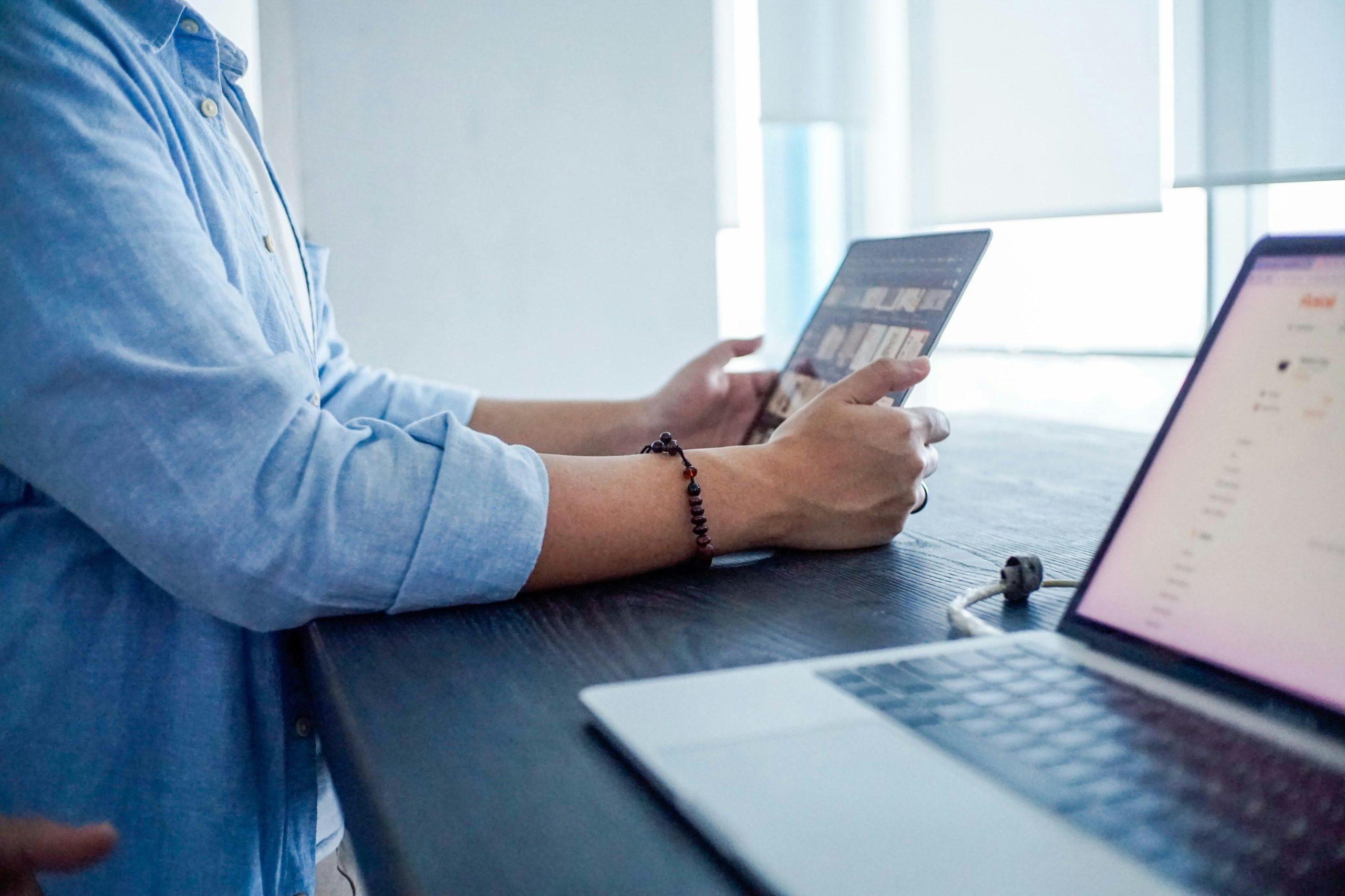 Automated Webinar Funnel Setup Course