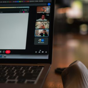 Webinar Facilitation Method Guide Bundle